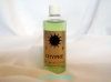 Chypre