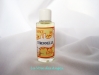 Citronnelle