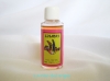 Colibri 15ml