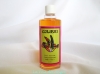 Colibri 50ml