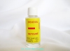 Doudou Retourné 15ml