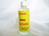 Doudou Retourné 50ml