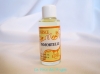 Immortelle