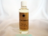 Eau de Fidélité