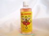 Eau de Victoire 50ml