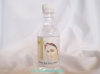 Eau de Lourdes