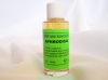 Parfum Magique Aphrodisia