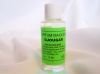 Parfum Magique Djougar