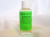 Parfum Magique Djorato