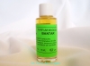 Parfum Magique Bantar