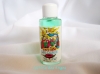 Eau Oublié 15ml