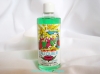 Eau Oublié 50ml