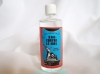 Eau Contre le Mal 50ml