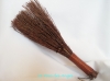 Balais d'Autel : Bois de Cannelle (33cm)