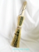 Balais d'Autel : Grand Balai (55cm)