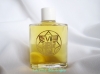 Parfum VII Bonheur Triomphant