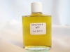 Parfum Influence n° 677
