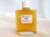 Parfum Influence n° 1095