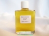 Parfum Influence n° 1167
