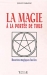 Magie à la portée de tous