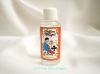 Lotion Obligée 15ml