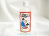 Lotion Obligée 50ml