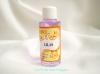 Lilas