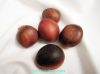 Lot de 5 oeil de boeuf