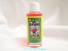 Eau de Cologne Saint Michel 15ml