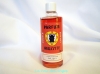Réussite 50ml