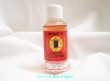 Réussite 15ml