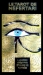 T.Le Tarot de Nefertari