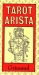 T.Tarot Arista