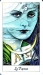 T.Tarot Cosmique