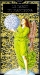 T.Tarot de Mantegna