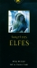 T.Tarot des elfes