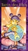 T.Tarot des fées