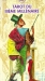 T.Tarot du Troisième Millénaire