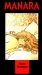 T.Tarot érotique de Manara
