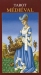 T.Tarot médiéva