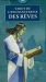 T.Tarot de l'enchanteresse des rêves
