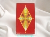 le Protecteur Universel (poche)