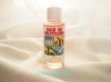 Bain de délivrance 15ml