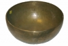 Bol tibétain (30 cm environ)