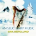 Angelic Harp Music