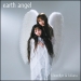 Earth Angel