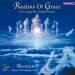 Realms of Grace