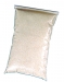 Sable blanc pour encens