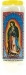 Neuvaine vitrail : Notre Dame de la Guadeloupe