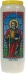 Neuvaine vitrail : Saint Paul